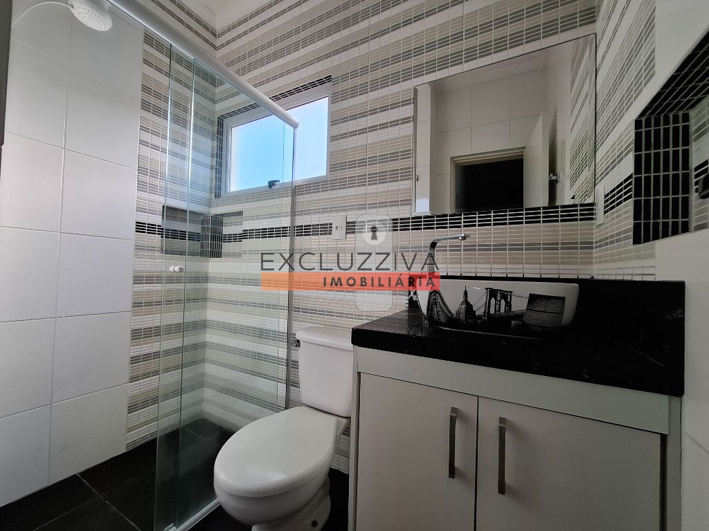 Sobrado, 3 quartos, 90 m² - Foto 30