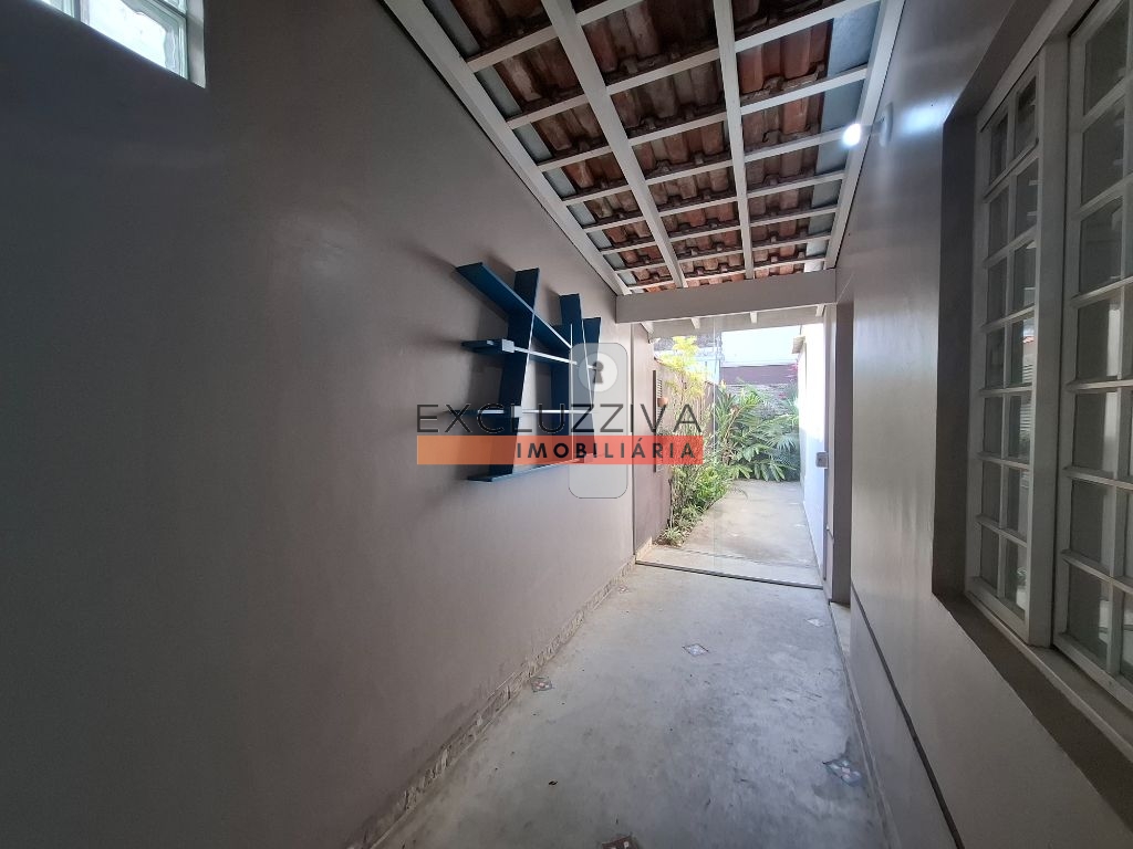 Sobrado, 3 quartos, 90 m² - Foto 4