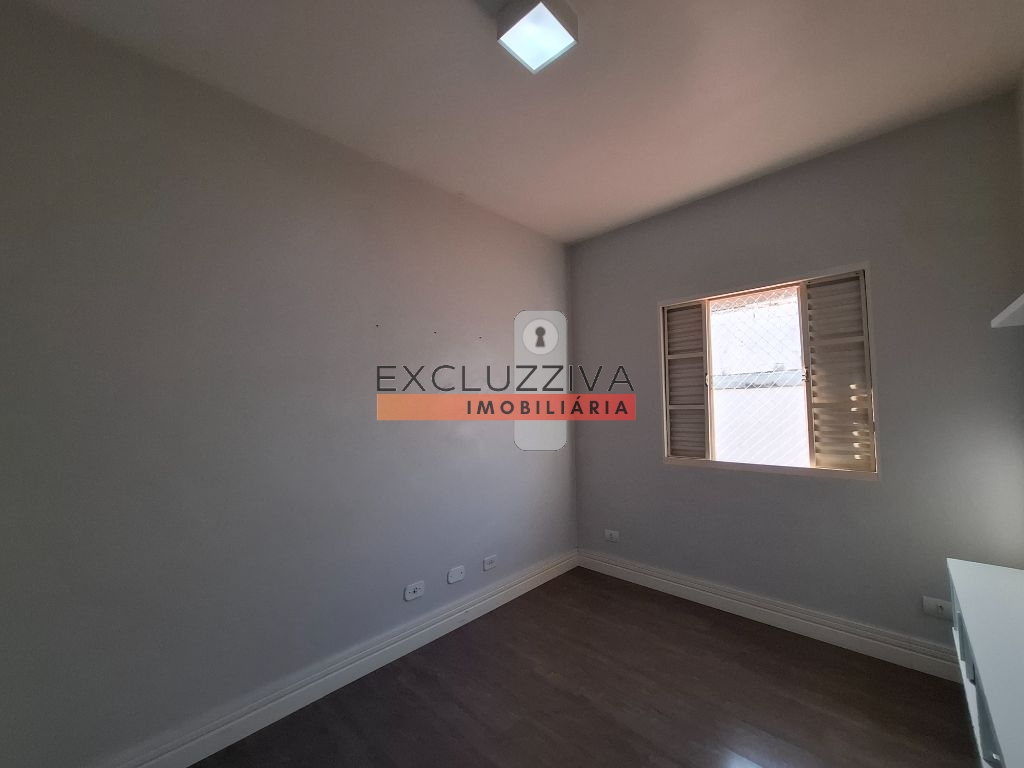 Sobrado, 3 quartos, 90 m² - Foto 27