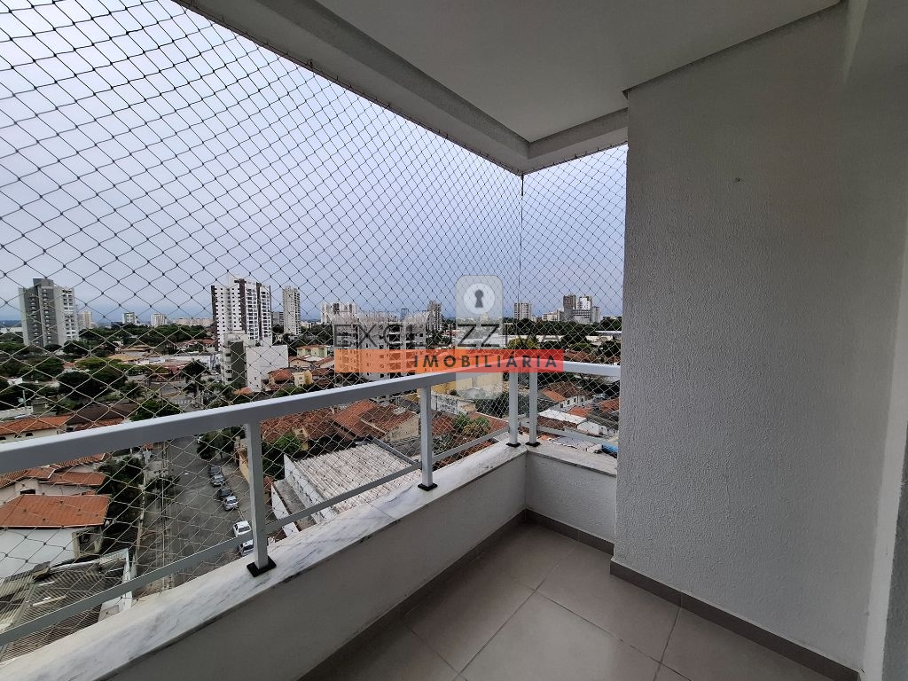 Apartamento, 2 quartos, 65 m² - Foto 5