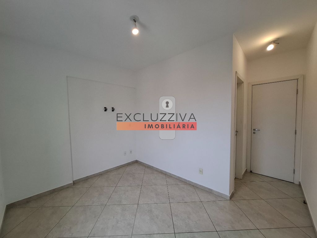 Apartamento, 2 quartos, 65 m² - Foto 16