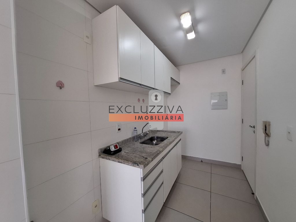 Apartamento, 2 quartos, 65 m² - Foto 9