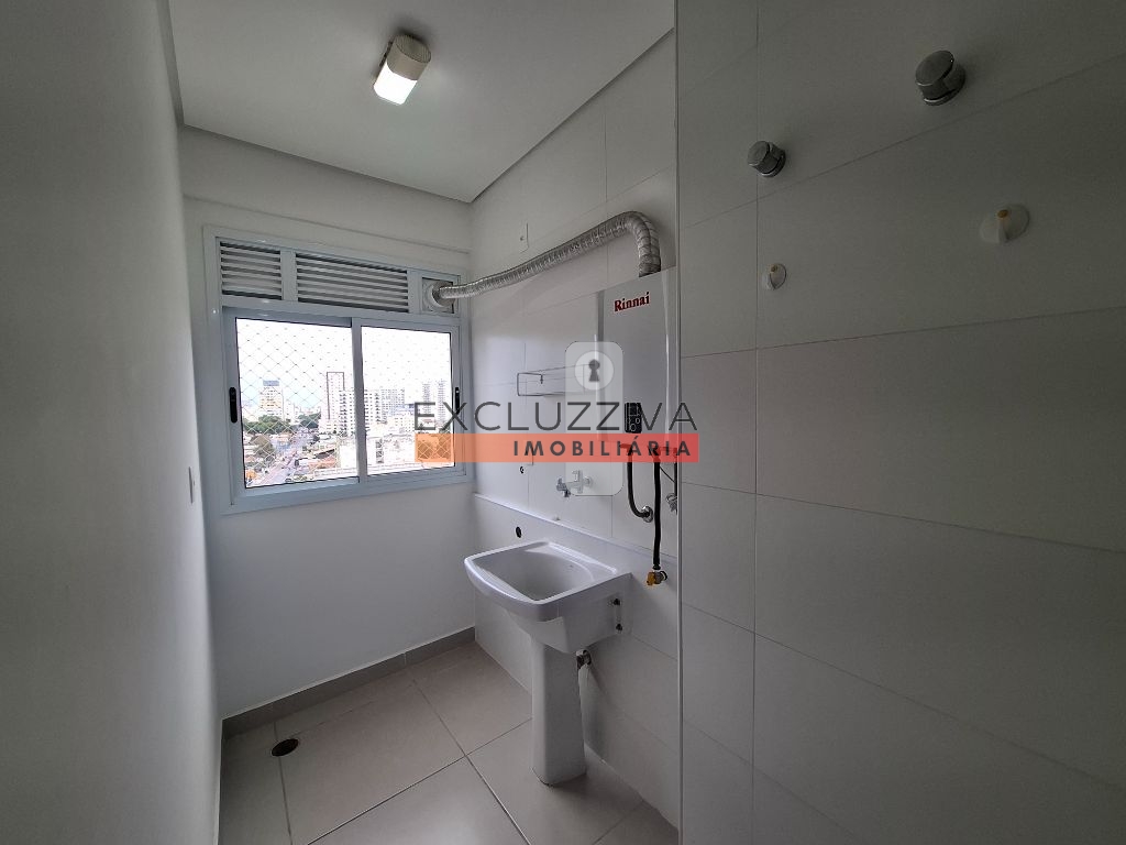 Apartamento, 2 quartos, 65 m² - Foto 10