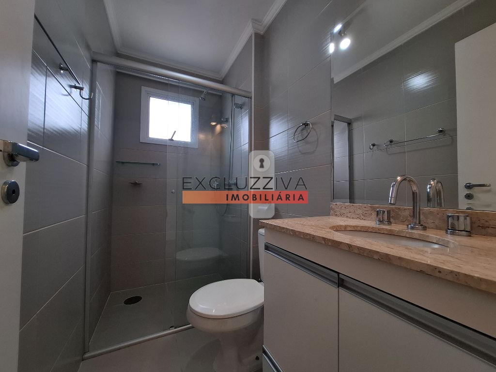 Apartamento, 2 quartos, 65 m² - Foto 17