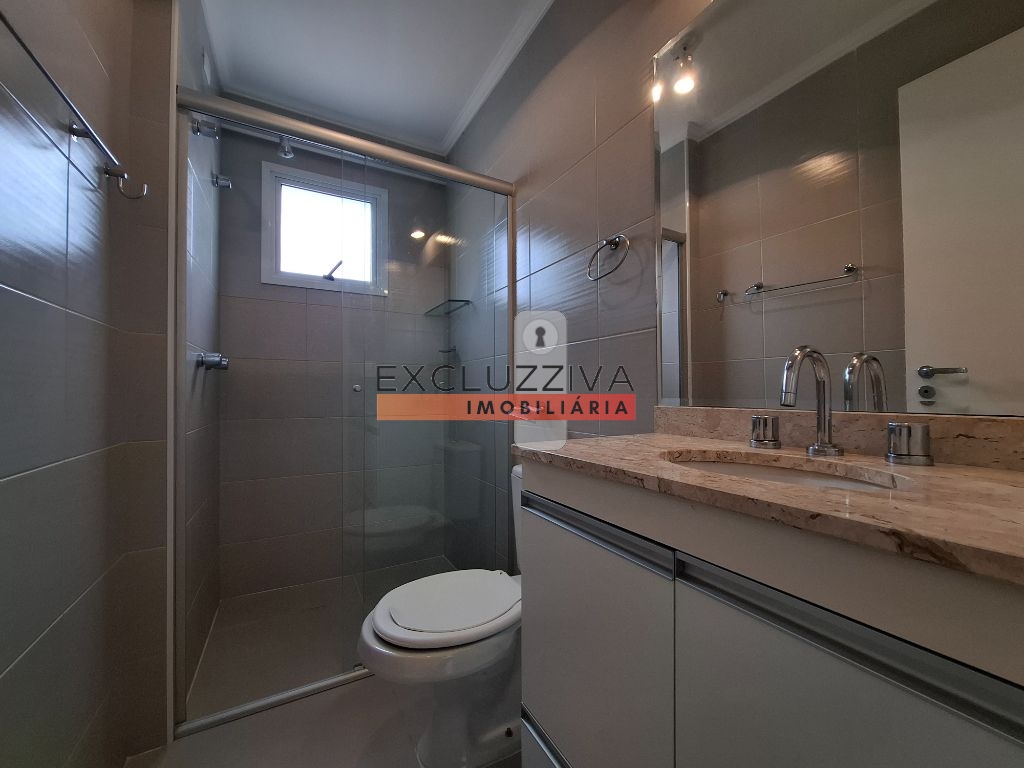 Apartamento, 2 quartos, 65 m² - Foto 18