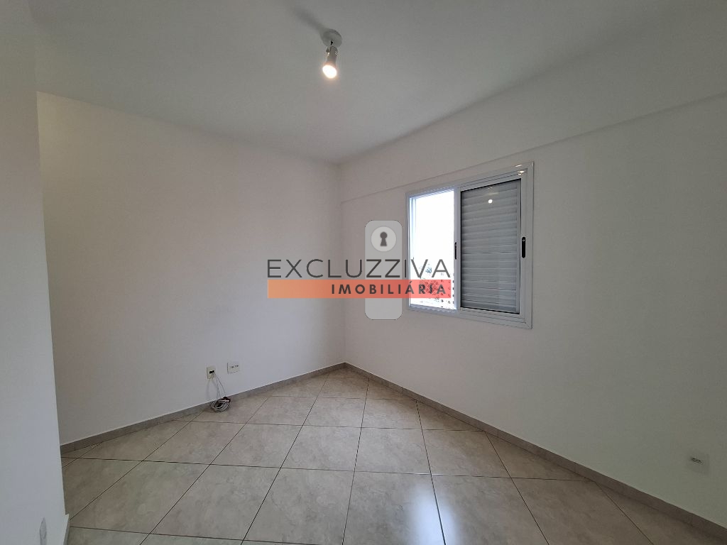 Apartamento, 2 quartos, 65 m² - Foto 15