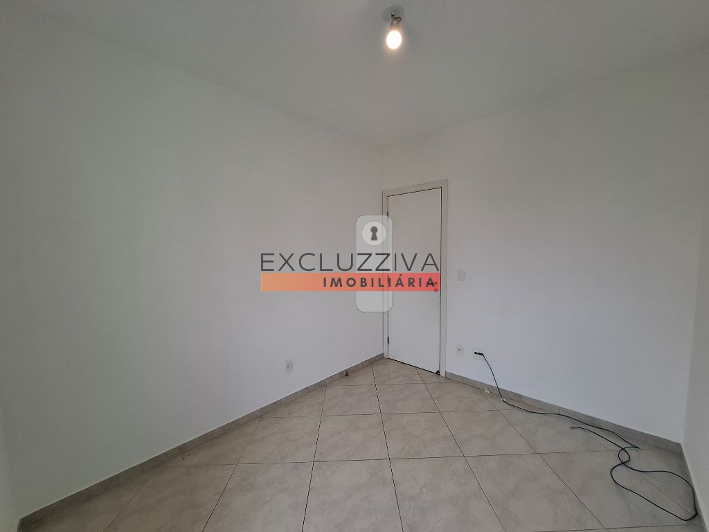 Apartamento, 2 quartos, 65 m² - Foto 13