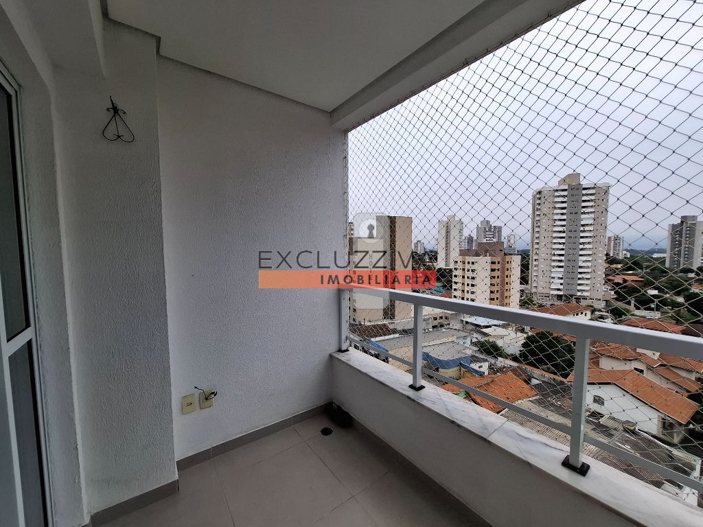 Apartamento, 2 quartos, 65 m² - Foto 6