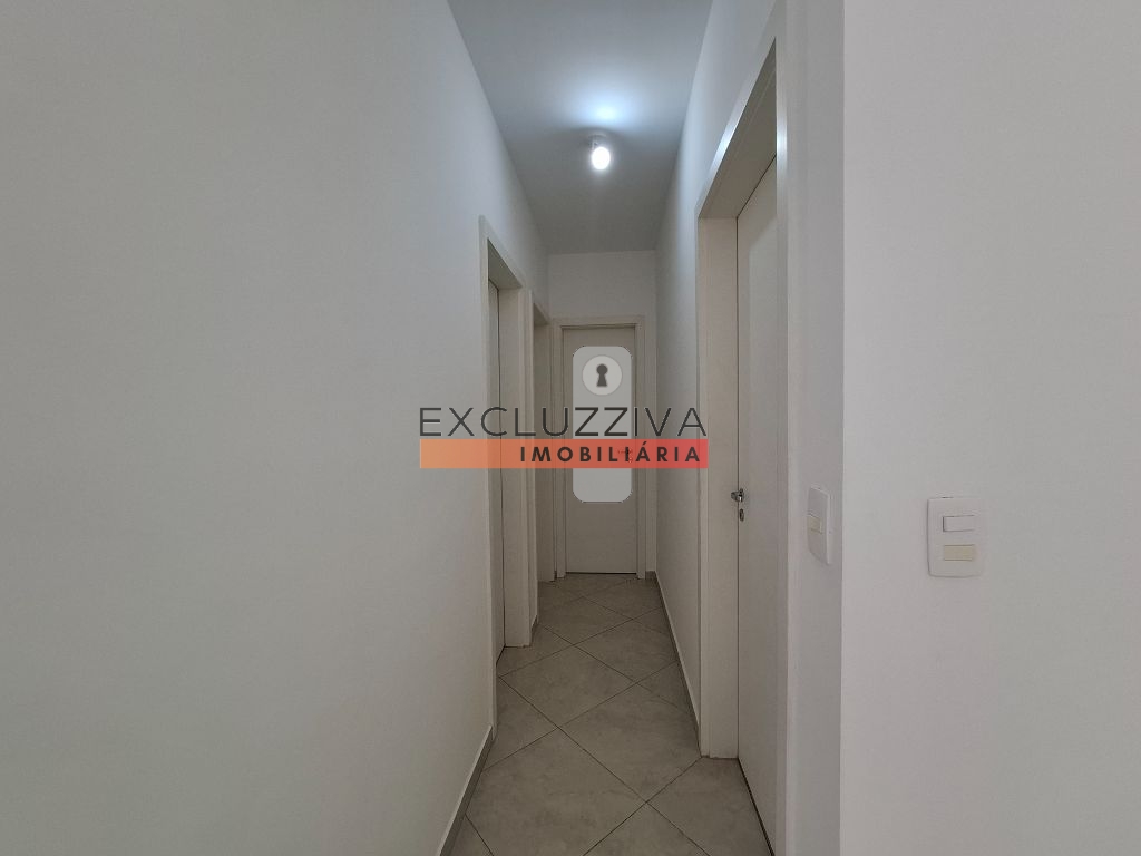 Apartamento, 2 quartos, 65 m² - Foto 7
