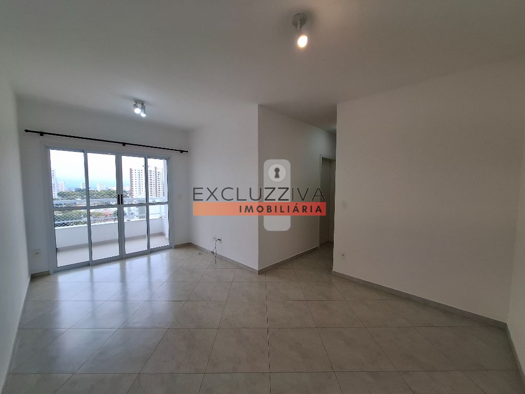 Apartamento, 2 quartos, 65 m² - Foto 1