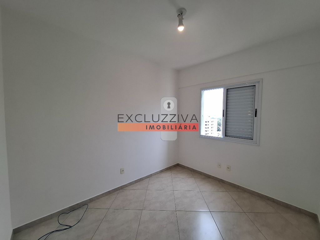 Apartamento, 2 quartos, 65 m² - Foto 11