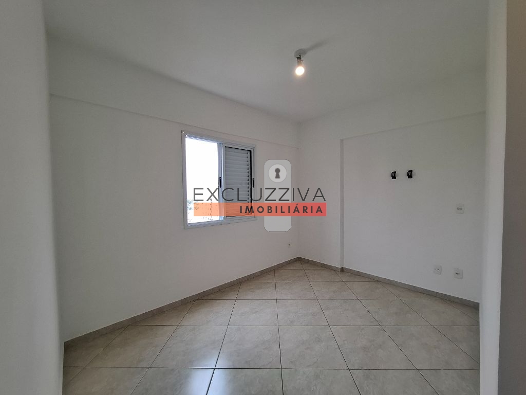 Apartamento, 2 quartos, 65 m² - Foto 14