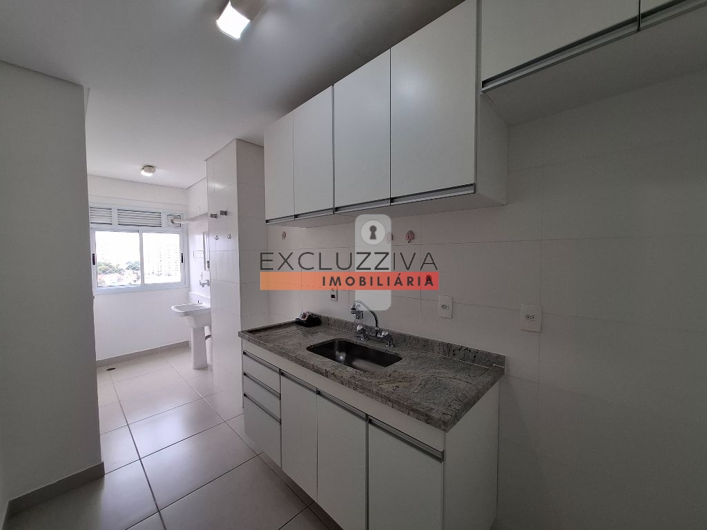 Apartamento, 2 quartos, 65 m² - Foto 8