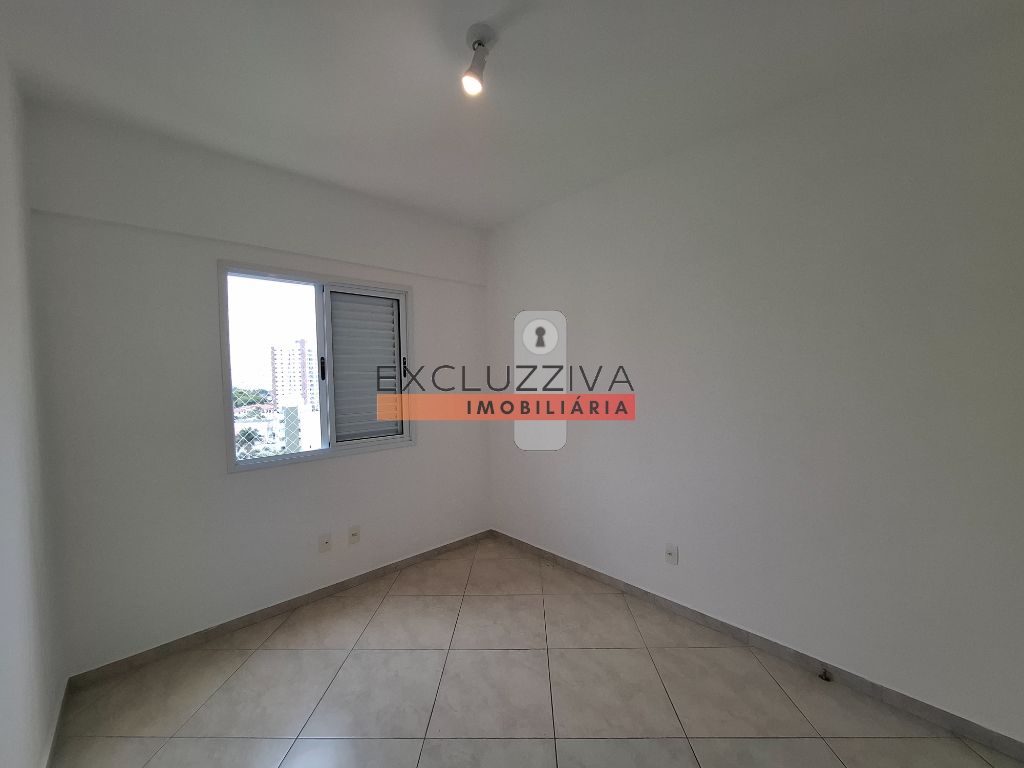 Apartamento, 2 quartos, 65 m² - Foto 12