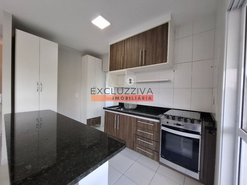 Apartamento, 3 quartos, 93 m² - Foto 7