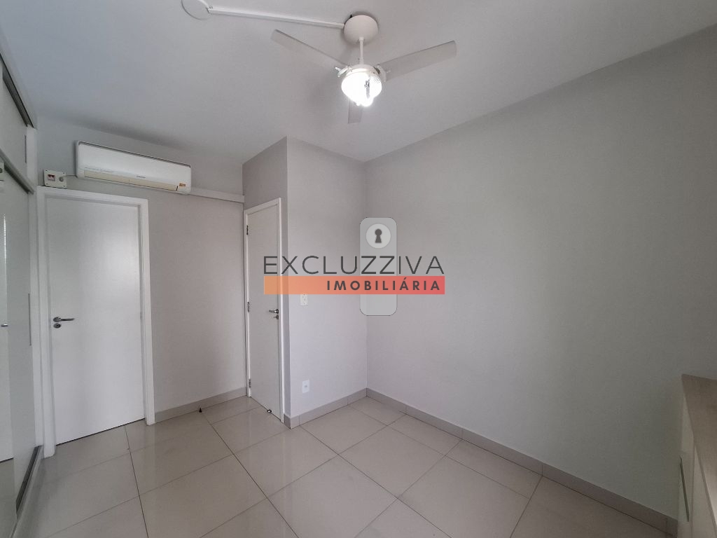 Apartamento, 3 quartos, 93 m² - Foto 22