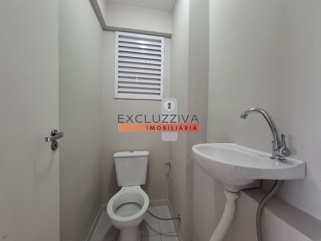 Apartamento, 3 quartos, 93 m² - Foto 24