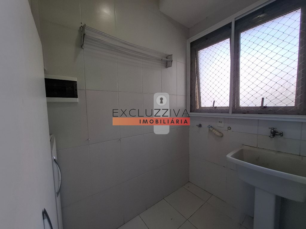 Apartamento, 3 quartos, 93 m² - Foto 8