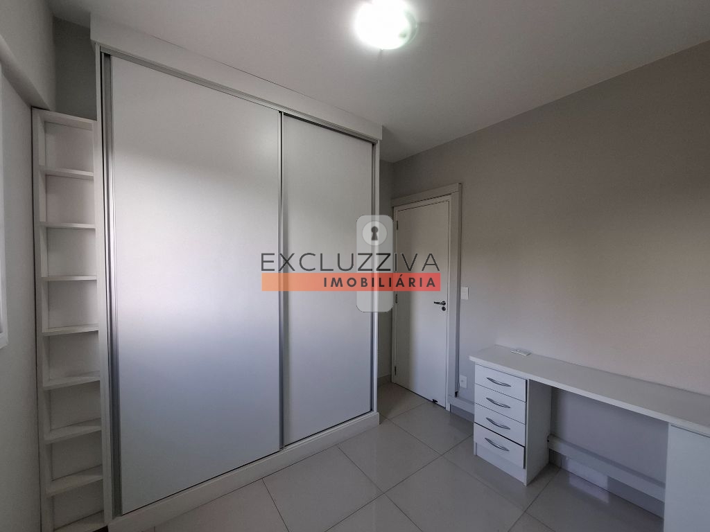 Apartamento, 3 quartos, 93 m² - Foto 15