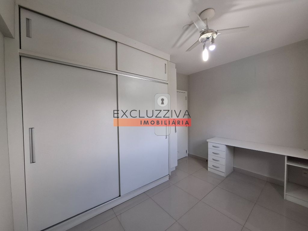 Apartamento, 3 quartos, 93 m² - Foto 19