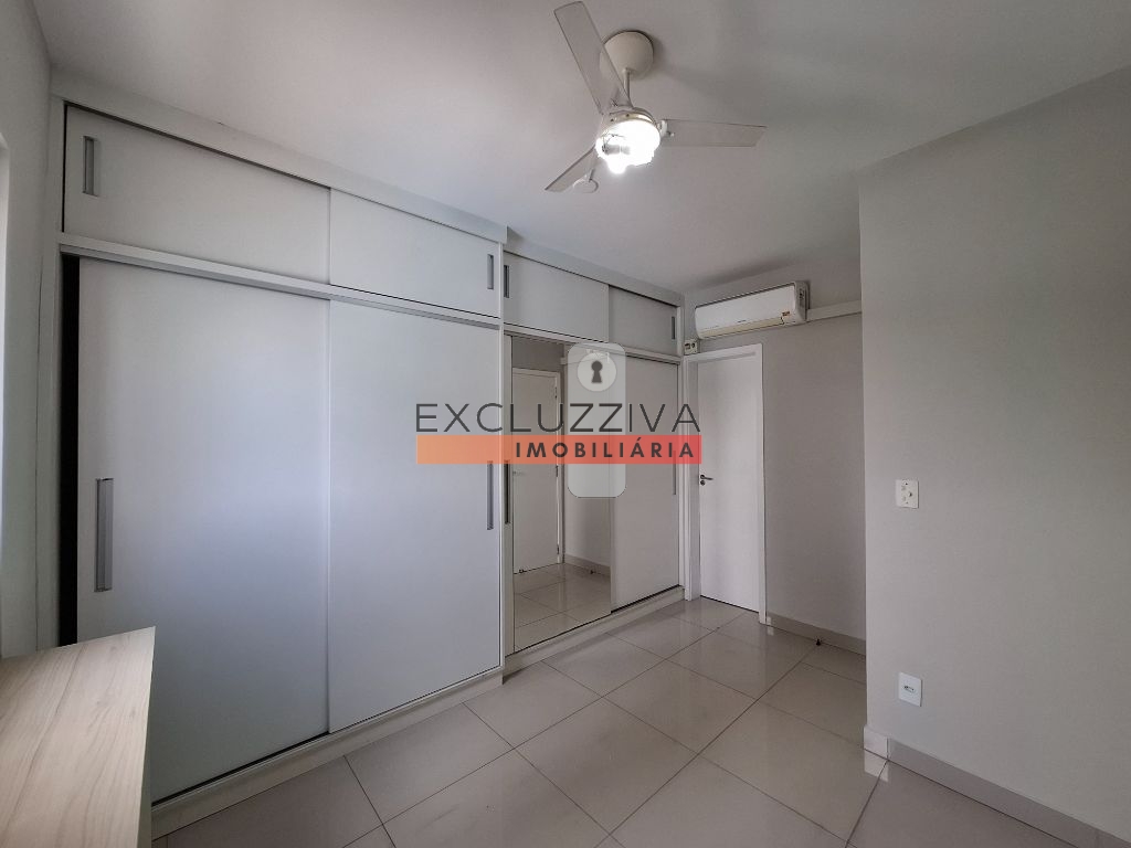 Apartamento, 3 quartos, 93 m² - Foto 21