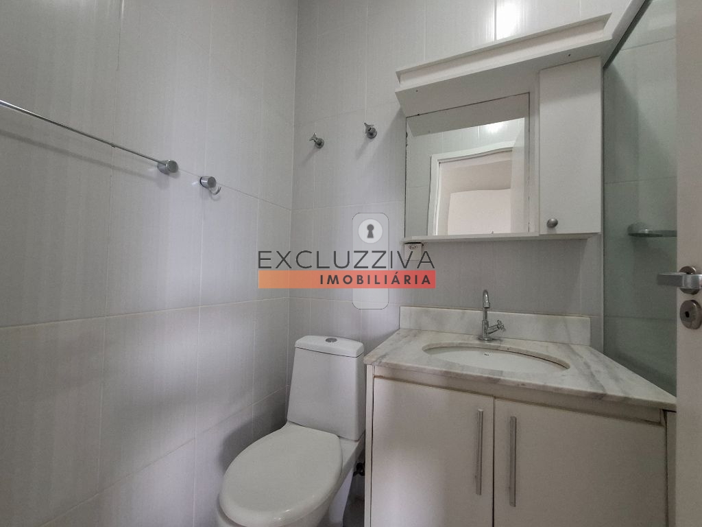 Apartamento, 3 quartos, 93 m² - Foto 11