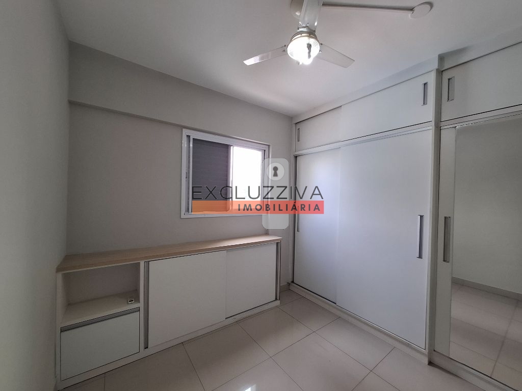 Apartamento, 3 quartos, 93 m² - Foto 20