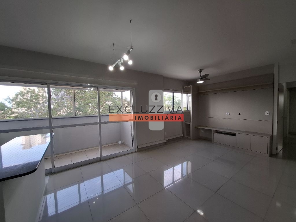 Apartamento, 3 quartos, 93 m² - Foto 3