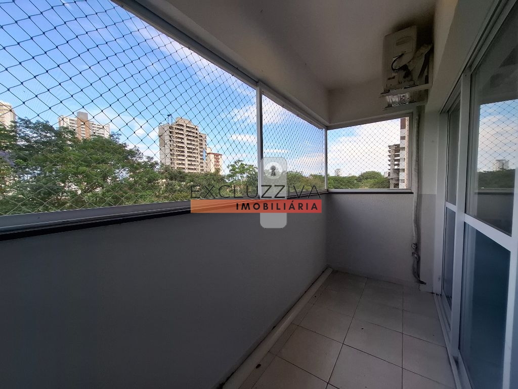 Apartamento, 3 quartos, 93 m² - Foto 10