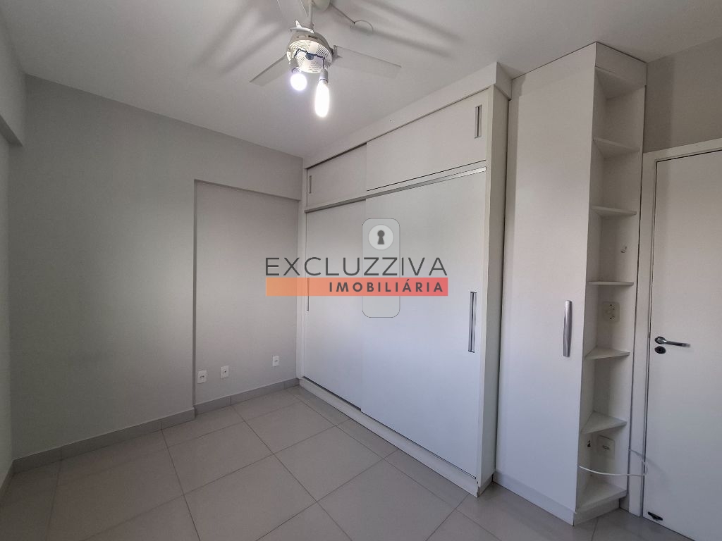 Apartamento, 3 quartos, 93 m² - Foto 18