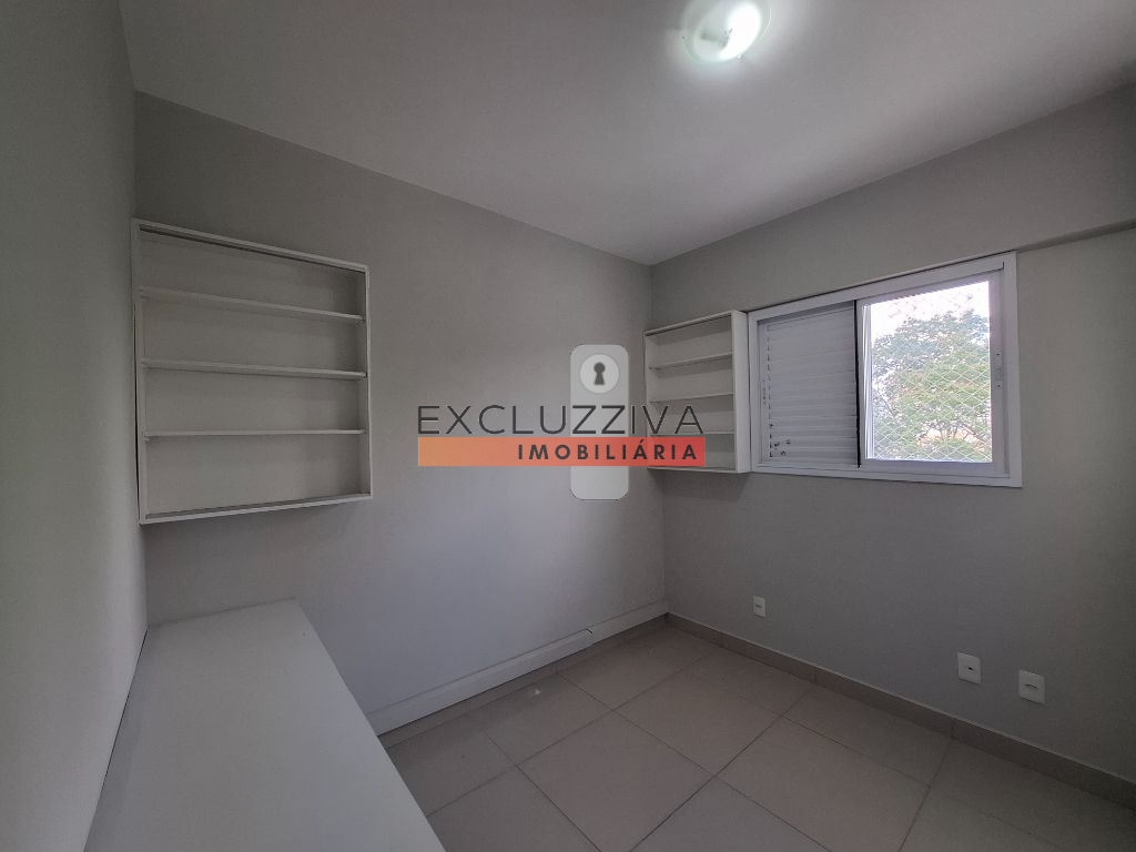 Apartamento, 3 quartos, 93 m² - Foto 14