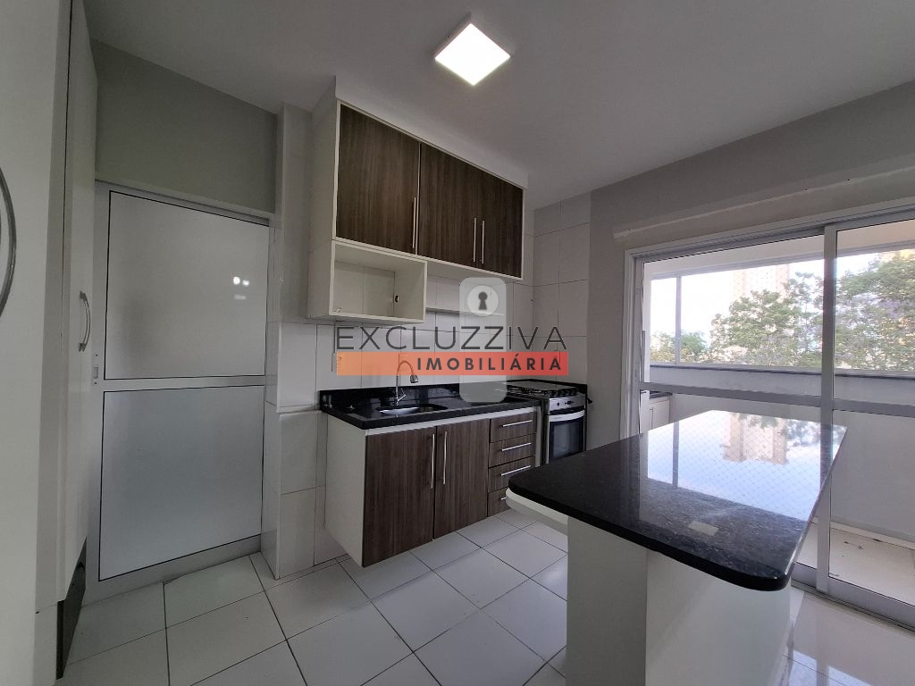 Apartamento, 3 quartos, 93 m² - Foto 6