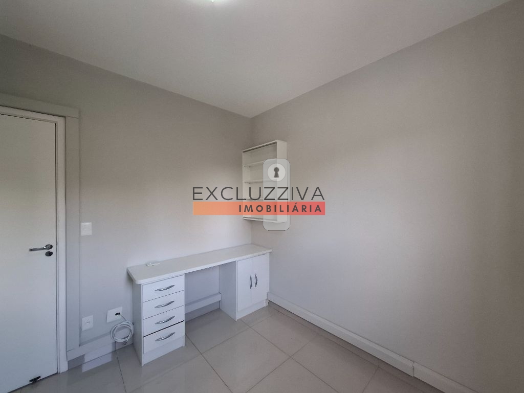Apartamento, 3 quartos, 93 m² - Foto 16
