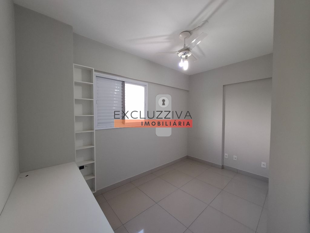 Apartamento, 3 quartos, 93 m² - Foto 17