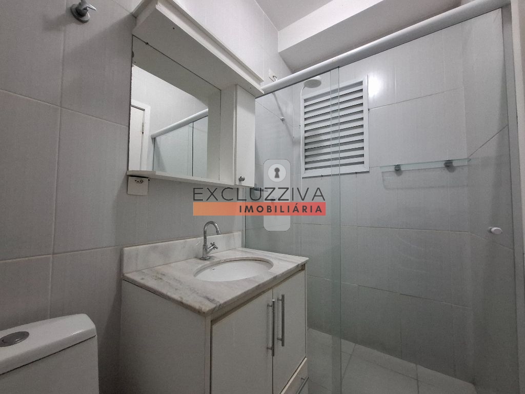 Apartamento, 3 quartos, 93 m² - Foto 12