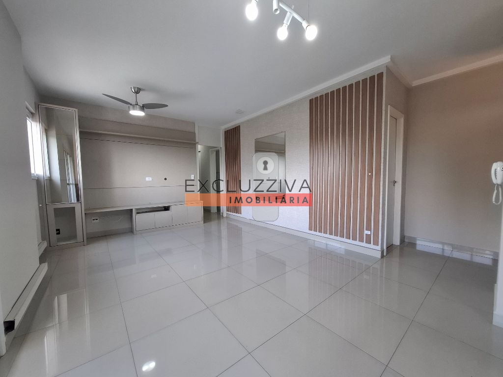Apartamento, 3 quartos, 93 m² - Foto 2