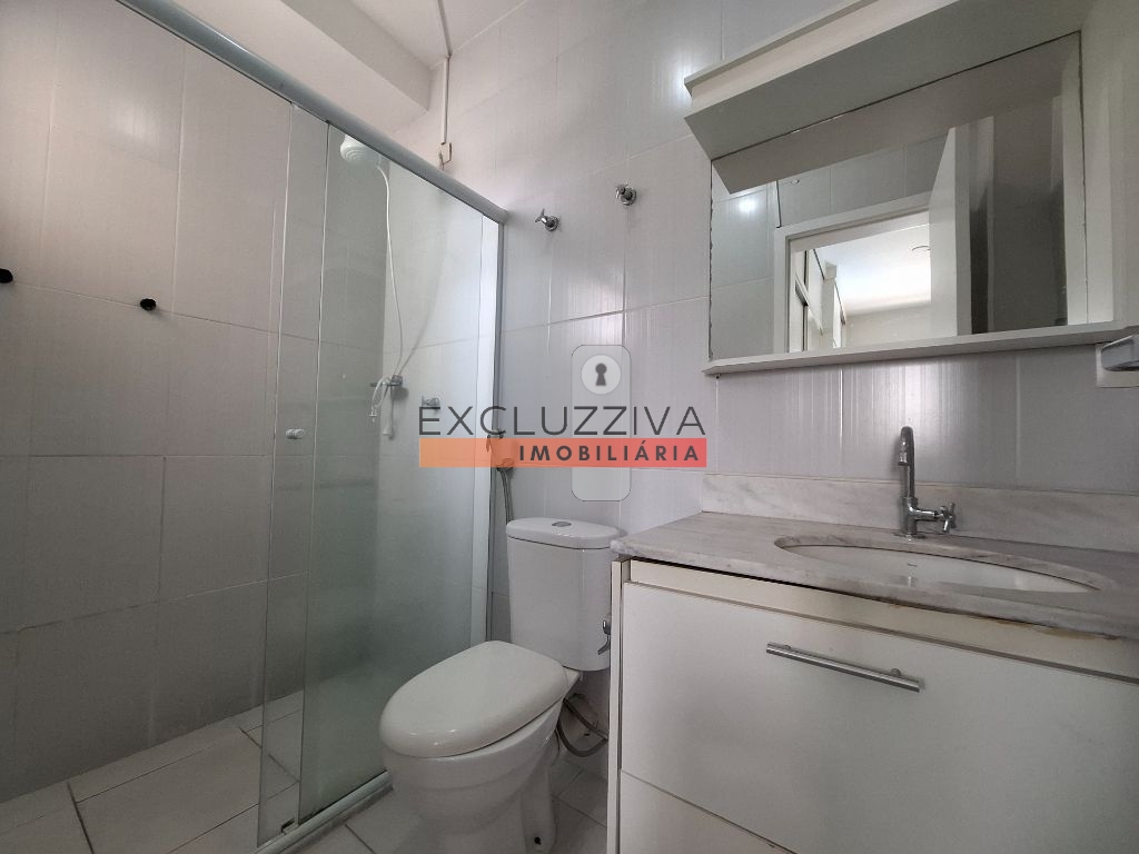 Apartamento, 3 quartos, 93 m² - Foto 23