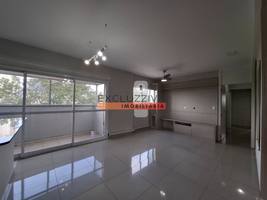 Apartamento, 3 quartos, 93 m² - Foto 5