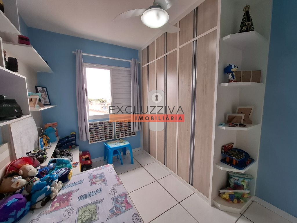 Apartamento, 2 quartos, 68 m² - Foto 10
