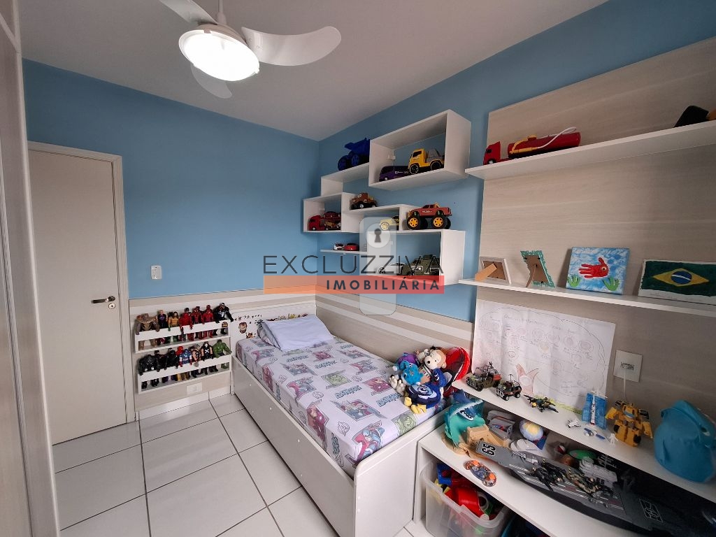 Apartamento, 2 quartos, 68 m² - Foto 12