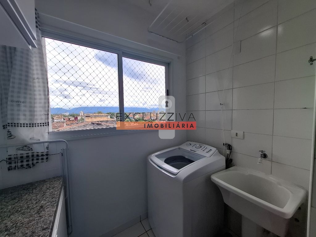 Apartamento, 2 quartos, 68 m² - Foto 8