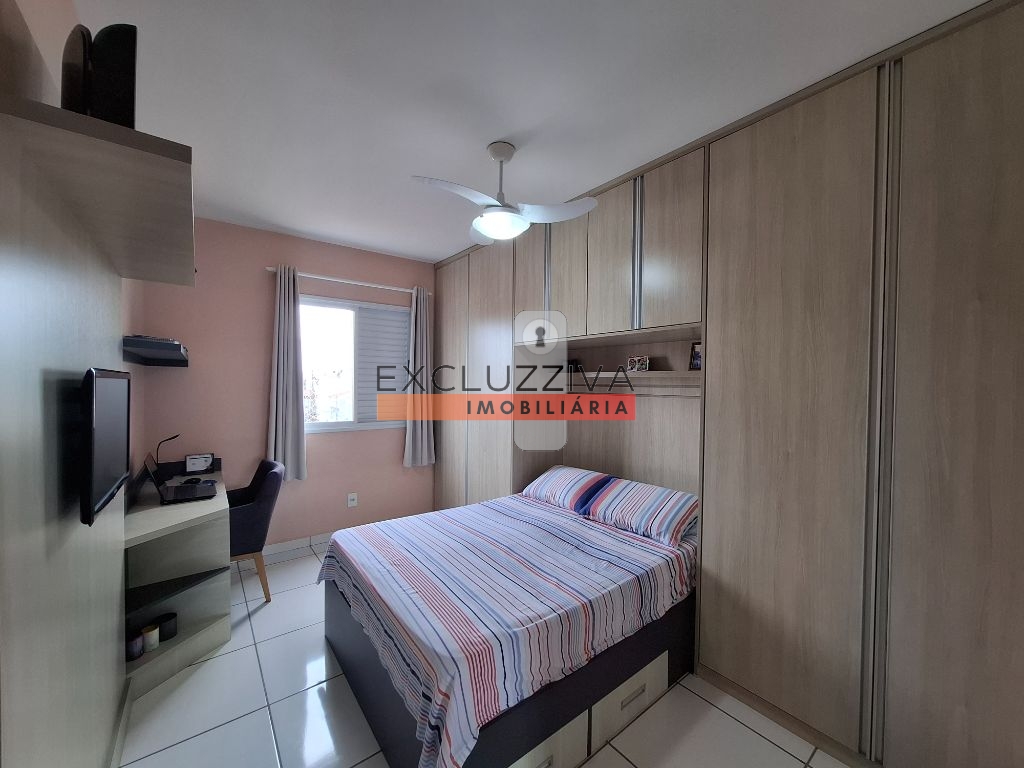 Apartamento, 2 quartos, 68 m² - Foto 15