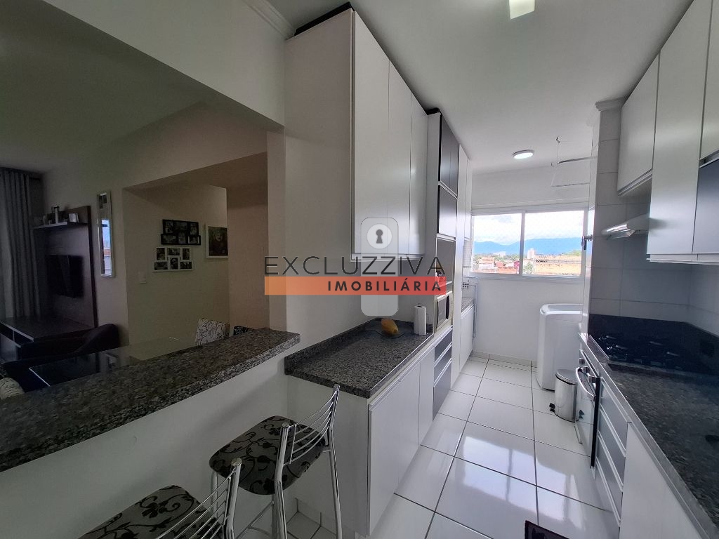 Apartamento, 2 quartos, 68 m² - Foto 6