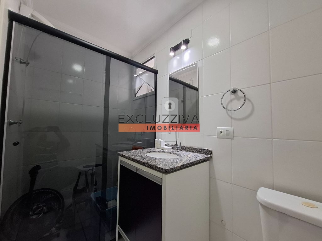 Apartamento, 2 quartos, 68 m² - Foto 14