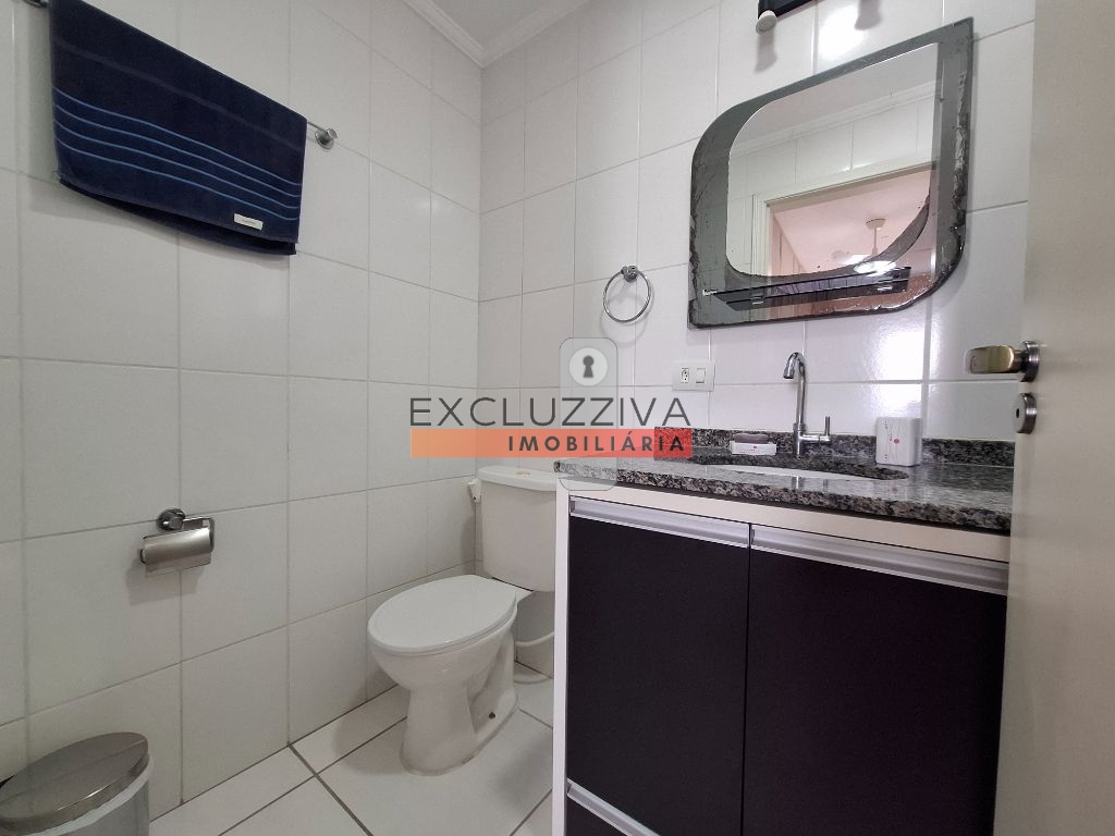 Apartamento, 2 quartos, 68 m² - Foto 18