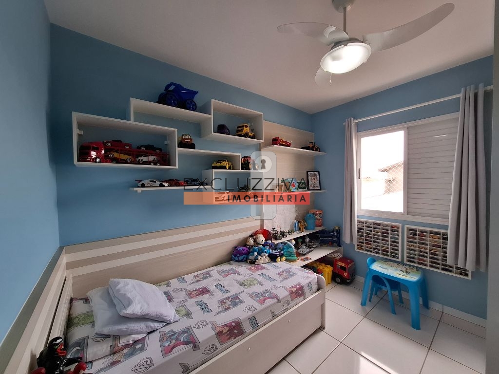 Apartamento, 2 quartos, 68 m² - Foto 9