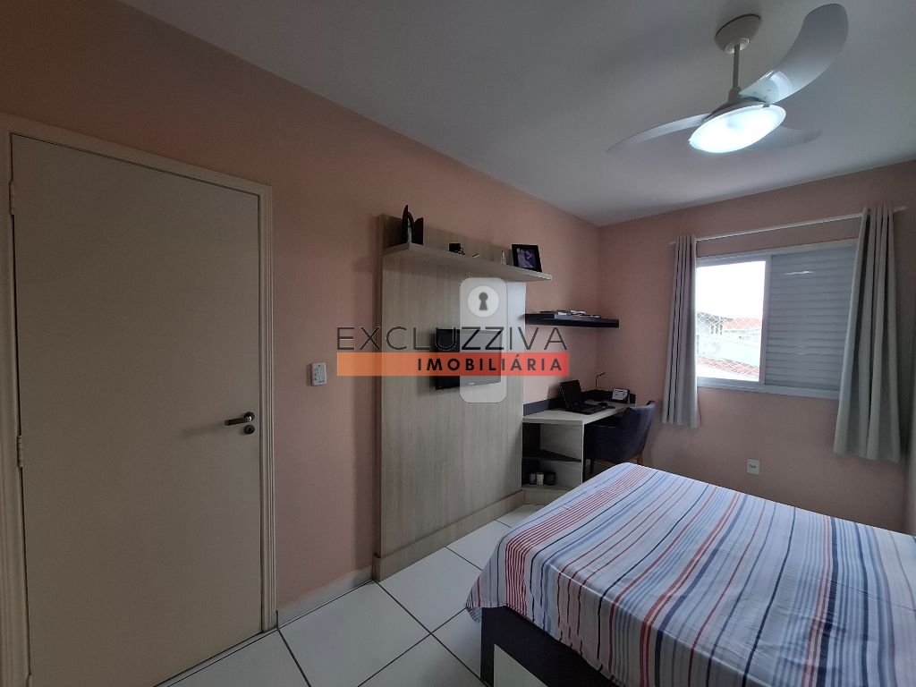 Apartamento, 2 quartos, 68 m² - Foto 16