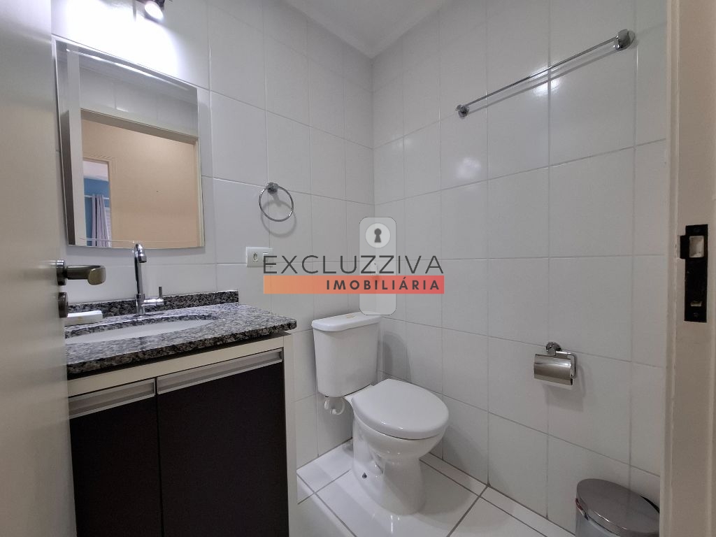 Apartamento, 2 quartos, 68 m² - Foto 13
