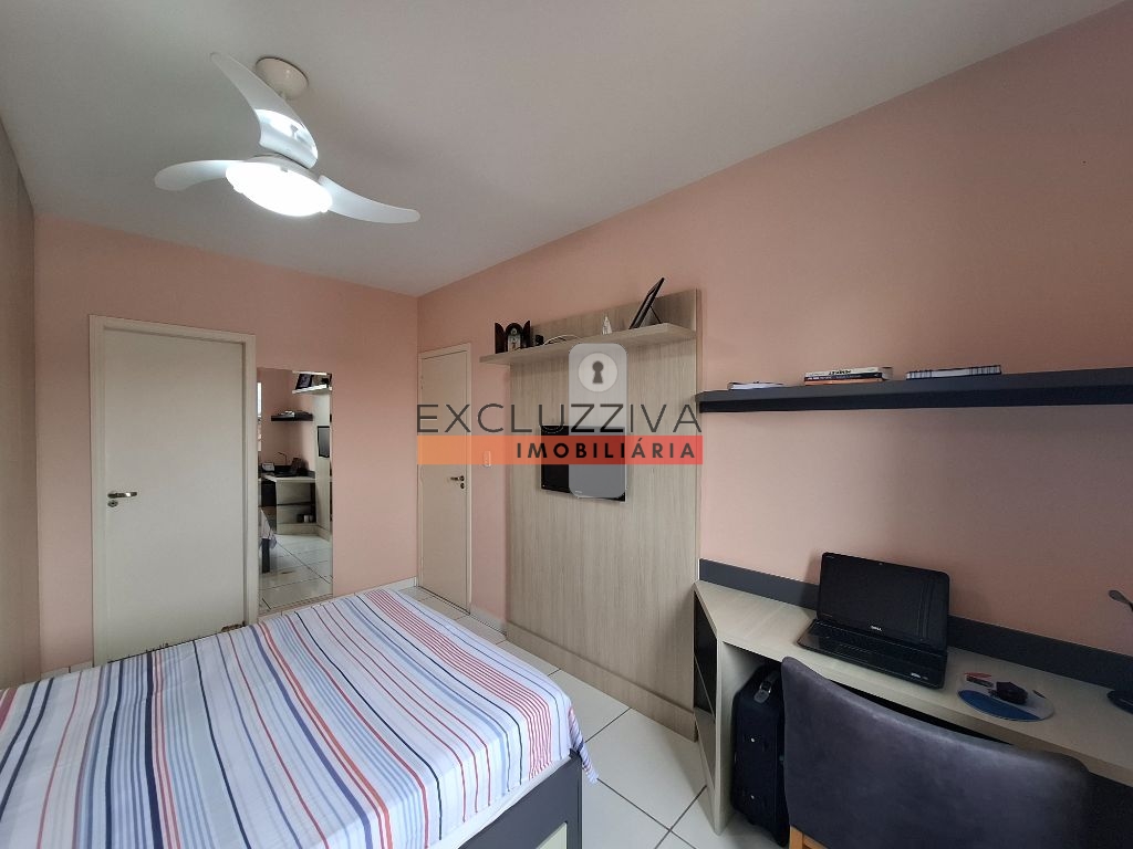 Apartamento, 2 quartos, 68 m² - Foto 17