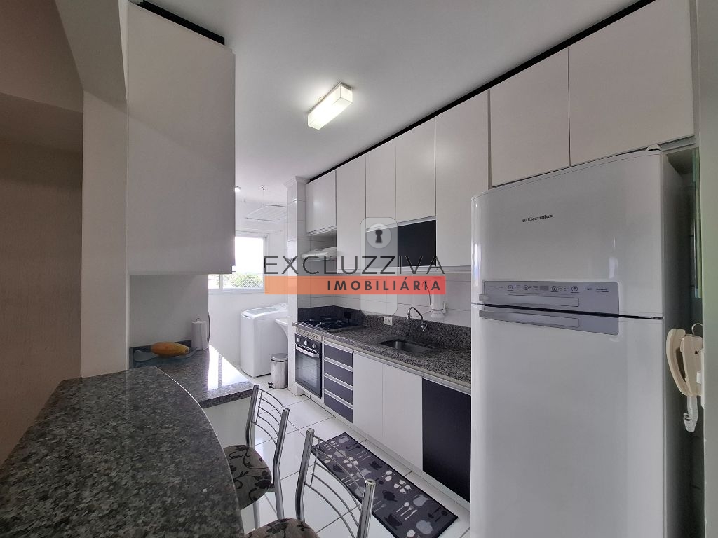 Apartamento, 2 quartos, 68 m² - Foto 5